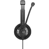Epos 1000635 Headset SC75 USB-A MS