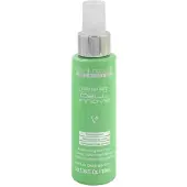 Abril Et Nature Traitement régénérant aux cellules souches, 100ml