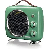 Ariete Chauffage 808/04 2000W Vert 2000 W