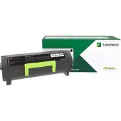 Lexmark B242H00 - Noir - Toner - Grande capacité