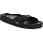 Pepe Jeans Sandales Bio Royal Single