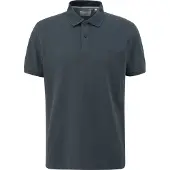 s.Oliver T-Shirt gris foncé