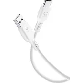 Cellularline Câble d'alimentation 120cm
