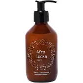 Afrolocke Sans rinçage 250 ml