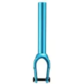 Fasen Fourche - Bullet - Bleu -
