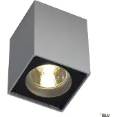 SLV spot Altra Dice CL-1