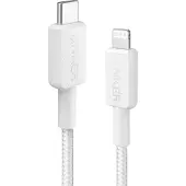 Anker Câble d'éclairage A81B5G21
