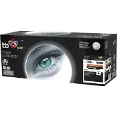 TB Print TH-217ARO cartouche de toner 1 pc(s) Noir