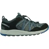 Merrell Chaussures Wildwood Aerosport, J036115