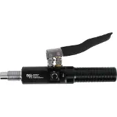 Bgs Pompe hydraulique de rechange pour art. 8704 - 8704-1