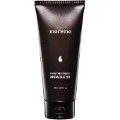 Moremo Hair Treatment Miracle 2X - 180 ml