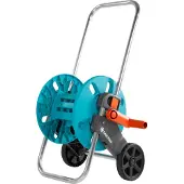 Gardena CleverRolll S