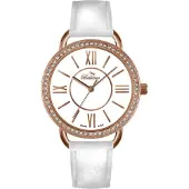 Bellevue Montre femme A66