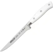 Arcos couteau à désosser Riviera 130mm 231524