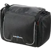Klickfix AVENTOUR SPORT SCHWARZ