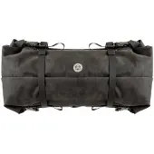 Agu Venture Handlebar Bag Reflective Mist 17 L