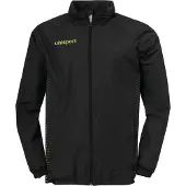 Uhlsport Veste Score All Weather
