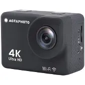 Agfa Photo Action-cam AC 9000