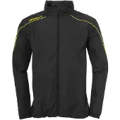 Uhlsport Veste Stream 22 All Weather