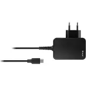 Tracer Chargeur Prime 65W Adaptateur USB-C