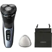 Philips 3000 series Shaver S3243/12 Wet & Dry Electric Shaver