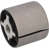 FEBI BILSTEIN Suspension, différentiel 183682
