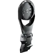 SP Connect Support pour ordinateur Potence Vibe SL/Carbon montage direct