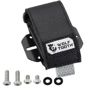 Wolf Tooth Adaptér B-rad Medium Strap and Accessory Mount