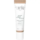 Purito SEOUL Wonder Releaf Centella BB #21 Light Beige Cream 30 ml - crème BB