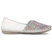 MACIEJKA Chaussures 0193093000