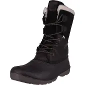 Kamik Chaussures Simona WK2362BLK