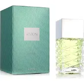 Ajmal Vision - EDP - Contenance : 100 ml