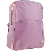 SKECHERS Sac à dos 'Jetsetter' rose