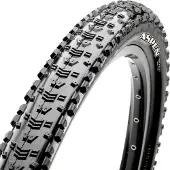 Maxxis Aspen 29x2,10 (52-622) pliant noir ETB96689500