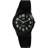 Q&Q - VQ50J004Y - Montre-bracelet