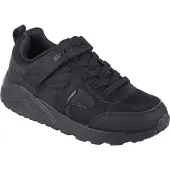 SKECHERS boty Uno Lite Braxter 403666LBBK