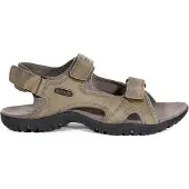 Regatta Haris Walnut / Treetop EU 46