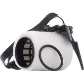 MAXGEAR Séparateur d'huile, évent de carter