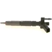 Bosch Ligne de gicleur 0 445 118 035