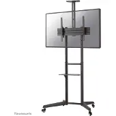 Hama Chargeur Mural Lightning 5w