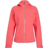 MCKINLEY Vestes Hoda W 419856