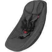 Hamax Siège enfant pour remorque de vélo - Confort et maintien pour les tout-petits -