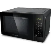 Esperanza Micro-ondes Eko009 700w