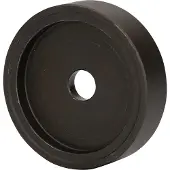 Ks Tools Bague de montage Ø 68,0mm ( 700.2386 )