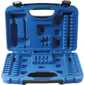 Bgs Coffret vide pour art. 3078 - 3078-1