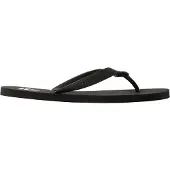 Reebok Chaussures Cash Flip, CN6844