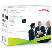 Xerox Toner noir. Equivalent à HP CC364A. Compatible avec HP LaserJet P4014, LaserJet P4015, LaserJet P4515