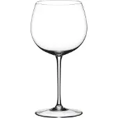 Riedel SOMMELIERS MONTRACHET 1 Stück 440000007
