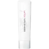 Sebastian Volupt Conditioner 250 ml