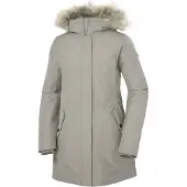 Helly Hansen Vestes Irma 54013885